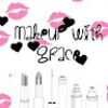 grace_05860
